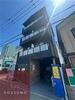 Wins Court Hattori 2階 築10年11ヶ月の賃貸物件