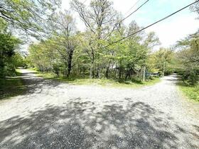 宮城県刈田郡蔵王町遠刈田温泉