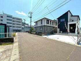 宮城県仙台市太白区柳生６丁目