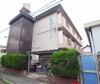 富家マンション 3階 築48年7ヶ月の賃貸物件