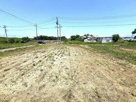 宮城県角田市角田字町田