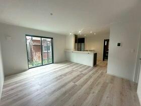 宮城県仙台市太白区四郎丸字大宮