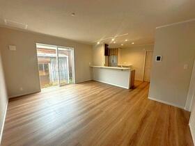 宮城県仙台市太白区四郎丸字大宮