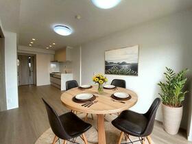 ダイアパレスベイシティ旭町