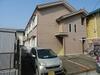 栄生駅より徒歩9分 1階 築35年11ヶ月の賃貸物件