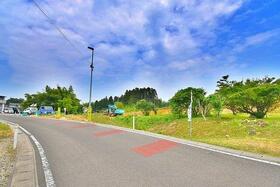 宮城県多賀城市市川字伊保石