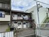 亀島駅より徒歩2分 2階 築58年9ヶ月の賃貸物件