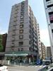 金山駅より徒歩3分 築41年6ヶ月 12階建の賃貸物件