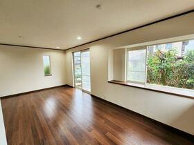 宮城県名取市相互台４丁目