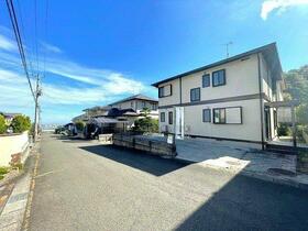 宮城県名取市那智が丘３丁目