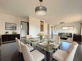 宮城県仙台市青葉区みやぎ台５丁目