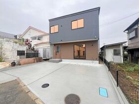 宮城県仙台市若林区霞目２丁目