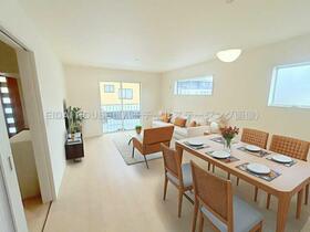 宮城県多賀城市浮島２丁目