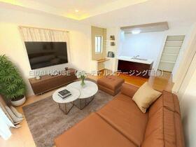 宮城県仙台市泉区向陽台５丁目