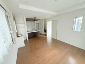 宮城県仙台市泉区向陽台5丁目