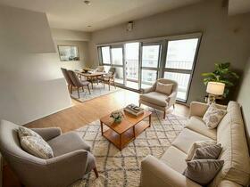 ダイアシティ２０００茂庭Ａ３リッジ