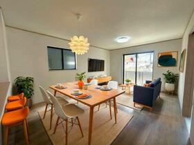 宮城県仙台市宮城野区福室７丁目