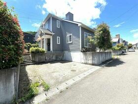 宮城県仙台市太白区佐保山