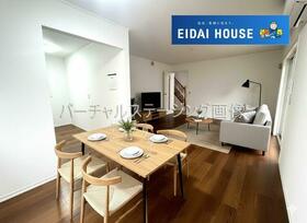 宮城県仙台市太白区佐保山