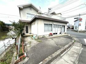 宮城県宮城郡松島町高城字動伝二