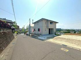 宮城県仙台市青葉区水の森３丁目