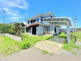 宮城県宮城郡七ヶ浜町境山２丁目