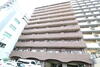 リアライズ富士見町 11階 築41年3ヶ月の賃貸物件