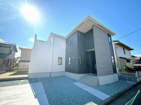 宮城県仙台市泉区寺岡３丁目