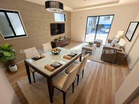 宮城県仙台市宮城野区福田町2丁目