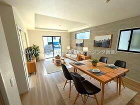 宮城県仙台市宮城野区福田町２丁目