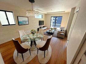 宮城県仙台市宮城野区福田町２丁目