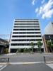 LaSante錦糸町 9階 築20年の賃貸物件