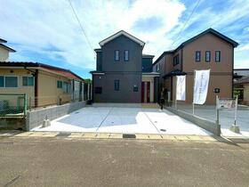 宮城県名取市名取が丘５丁目