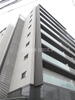ラグゼナ平和台 2階 築7年3ヶ月の賃貸物件
