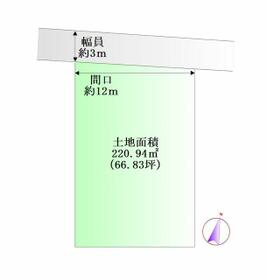 宮城県石巻市水明北２丁目