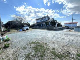 宮城県塩竈市字伊保石