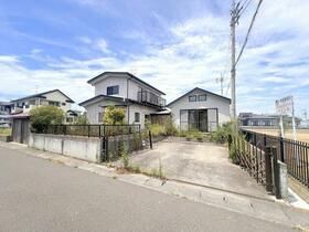 宮城県東松島市大曲字上納南