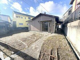 宮城県塩竈市玉川１丁目