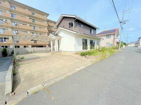 宮城県石巻市渡波字黄金浜