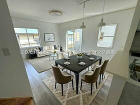 宮城県仙台市宮城野区白鳥２丁目