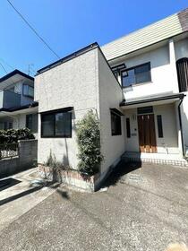 宮城県多賀城市高橋２丁目