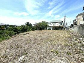 宮城県仙台市青葉区鷺ケ森１丁目