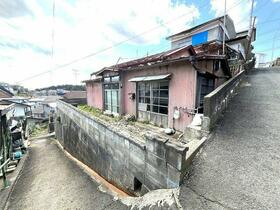 宮城県塩竈市今宮町