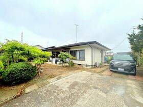 宮城県大崎市古川字竹ノ内