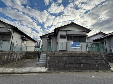 代表画像_外観@212055166865