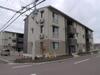 ラヴィーダ A棟 1階 築12年9ヶ月の賃貸物件
