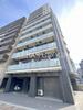 S-RESIDENCE王子west 8階 築5年1ヶ月の賃貸物件
