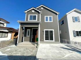 宮城県仙台市青葉区愛子東５丁目