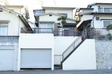 代表画像_外観@234037255226