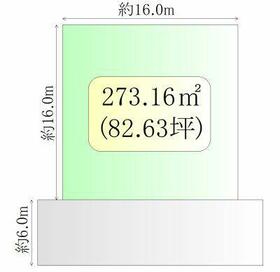 宮城県仙台市太白区ひより台